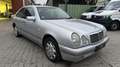 Mercedes-Benz E 280 #Sitzheizung#Automatik#Super Zustand# Zilver - thumbnail 6