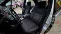 Mercedes-Benz E 280 #Sitzheizung#Automatik#Super Zustand# Zilver - thumbnail 12
