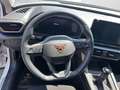 CUPRA Formentor 1.5 TSI LED CARPLAY RFK EPH SHZ ACC Weiß - thumbnail 9