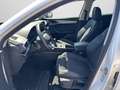 CUPRA Formentor 1.5 TSI LED CARPLAY RFK EPH SHZ ACC Weiß - thumbnail 12