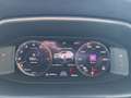 CUPRA Formentor 1.5 TSI LED CARPLAY RFK EPH SHZ ACC Weiß - thumbnail 10