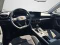 CUPRA Formentor 1.5 TSI LED CARPLAY RFK EPH SHZ ACC Weiß - thumbnail 3