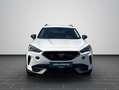 CUPRA Formentor 1.5 TSI LED CARPLAY RFK EPH SHZ ACC Weiß - thumbnail 5