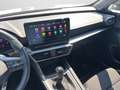 CUPRA Formentor 1.5 TSI LED CARPLAY RFK EPH SHZ ACC Weiß - thumbnail 11