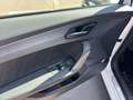 CUPRA Formentor 1.5 TSI LED CARPLAY RFK EPH SHZ ACC Weiß - thumbnail 13