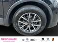 Volkswagen Tiguan 2.0 TDI DSG AHK-kl.-Navi LED ACC Apple CarPlay Kli Schwarz - thumbnail 7