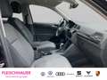 Volkswagen Tiguan 2.0 TDI DSG AHK-kl.-Navi LED ACC Apple CarPlay Kli Schwarz - thumbnail 12