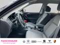 Volkswagen Tiguan 2.0 TDI DSG AHK-kl.-Navi LED ACC Apple CarPlay Kli Schwarz - thumbnail 9