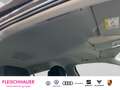 Volkswagen Tiguan 2.0 TDI DSG AHK-kl.-Navi LED ACC Apple CarPlay Kli Schwarz - thumbnail 17