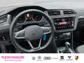 Volkswagen Tiguan 2.0 TDI DSG AHK-kl.-Navi LED ACC Apple CarPlay Kli Schwarz - thumbnail 10