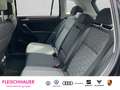 Volkswagen Tiguan 2.0 TDI DSG AHK-kl.-Navi LED ACC Apple CarPlay Kli Schwarz - thumbnail 11