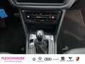 Volkswagen Tiguan 2.0 TDI DSG AHK-kl.-Navi LED ACC Apple CarPlay Kli Schwarz - thumbnail 14