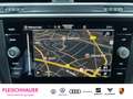 Volkswagen Tiguan 2.0 TDI DSG AHK-kl.-Navi LED ACC Apple CarPlay Kli Schwarz - thumbnail 13