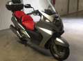 Honda Silver Wing 600 - ABS Argent - thumbnail 3