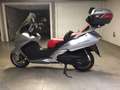 Honda Silver Wing 600 - ABS Argent - thumbnail 2