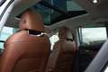 Skoda Enyaq iV 80 / SoH 92% Gris - thumbnail 40