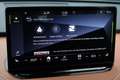 Skoda Enyaq iV 80 / SoH 92% Gris - thumbnail 24