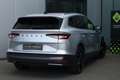 Skoda Enyaq iV 80 / SoH 92% Gris - thumbnail 2