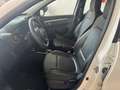 Dacia Spring Spring Comfort Plus Electric 45 Blanc - thumbnail 7