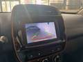 Dacia Spring Spring Comfort Plus Electric 45 Blanc - thumbnail 10