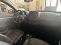 Dacia Spring Spring Comfort Plus Electric 45 Blanc - thumbnail 12
