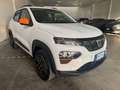 Dacia Spring Spring Comfort Plus Electric 45 Blanc - thumbnail 2