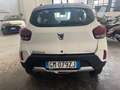 Dacia Spring Spring Comfort Plus Electric 45 Blanc - thumbnail 4