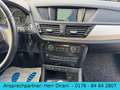 BMW X1 16 d sDrive *BiXenon*Navi*PDC*MFL Blanc - thumbnail 11