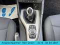 BMW X1 16 d sDrive *BiXenon*Navi*PDC*MFL Blanc - thumbnail 12