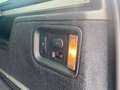 SEAT Alhambra FR-Line 7 Sitzer AHK R-Cam Schwarz - thumbnail 18