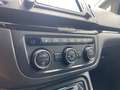 SEAT Alhambra FR-Line 7 Sitzer AHK R-Cam Schwarz - thumbnail 14