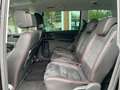 SEAT Alhambra FR-Line 7 Sitzer AHK R-Cam Schwarz - thumbnail 15