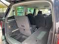 SEAT Alhambra FR-Line 7 Sitzer AHK R-Cam Schwarz - thumbnail 19
