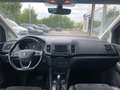 SEAT Alhambra FR-Line 7 Sitzer AHK R-Cam Schwarz - thumbnail 9