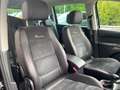 SEAT Alhambra FR-Line 7 Sitzer AHK R-Cam Schwarz - thumbnail 11
