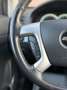 Chevrolet Captiva 2.4i Executive·Carplay·Cruise·Leer·7 zitter Grijs - thumbnail 20