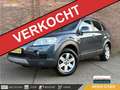 Chevrolet Captiva 2.4i Executive·Carplay·Cruise·Leer·7 zitter Grijs - thumbnail 1