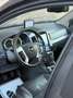 Chevrolet Captiva 2.4i Executive·Carplay·Cruise·Leer·7 zitter Grijs - thumbnail 11