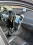 Chevrolet Captiva 2.4i Executive·Carplay·Cruise·Leer·7 zitter Grijs - thumbnail 13