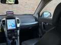 Chevrolet Captiva 2.4i Executive·Carplay·Cruise·Leer·7 zitter Grijs - thumbnail 16