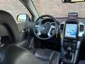 Chevrolet Captiva 2.4i Executive·Carplay·Cruise·Leer·7 zitter Grijs - thumbnail 15