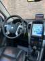 Chevrolet Captiva 2.4i Executive·Carplay·Cruise·Leer·7 zitter Grijs - thumbnail 18