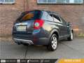 Chevrolet Captiva 2.4i Executive·Carplay·Cruise·Leer·7 zitter Grijs - thumbnail 6