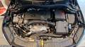 Mercedes-Benz GLA 250 4m Progressive Schwarz - thumbnail 5