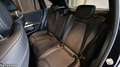 Mercedes-Benz GLA 250 4m Progressive Schwarz - thumbnail 7