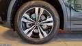 Mercedes-Benz GLA 250 4m Progressive Schwarz - thumbnail 14