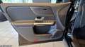 Mercedes-Benz GLA 250 4m Progressive Schwarz - thumbnail 12