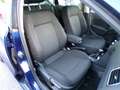 Volkswagen Polo 5p 1.6 tdi Highline dsg AUTOMATICA..CRUISE.. Blu/Azzurro - thumbnail 8