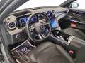 Mercedes-Benz C 43 AMG AMG 43 mhev Premium Pro 4matic auto Gris - thumbnail 16