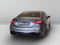 Mercedes-Benz C 43 AMG AMG 43 mhev Premium Pro 4matic auto Gris - thumbnail 6